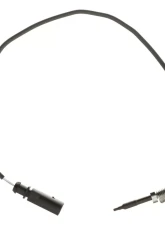 Delphi Exhaust Gas Temperature (EGT) Sensor                                     - TS30275 - Image 8