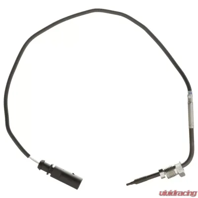 Delphi Exhaust Gas Temperature (EGT) Sensor - TS30275