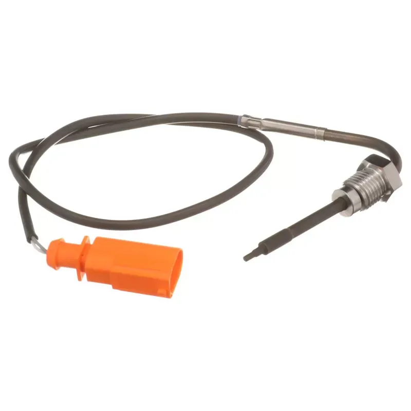 Delphi Exhaust Gas Temperature (EGT) Sensor Audi 3.0L V6 - TS30282