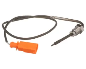 Delphi Exhaust Gas Temperature (EGT) Sensor Audi 3.0L V6