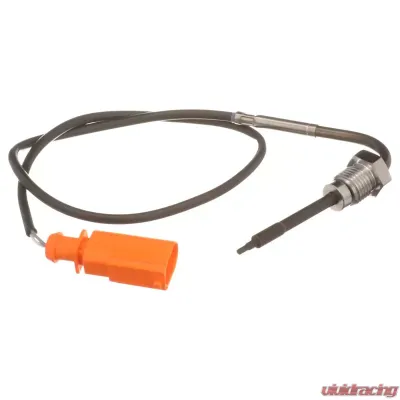 Delphi Exhaust Gas Temperature (EGT) Sensor Audi 3.0L V6 - TS30282