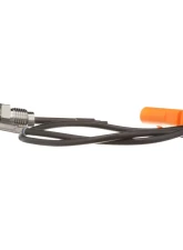 Delphi Exhaust Gas Temperature (EGT) Sensor Audi 3.0L V6                                     - TS30282 - Image 2