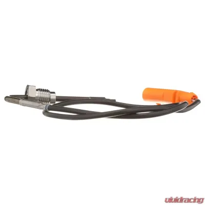 Delphi Exhaust Gas Temperature (EGT) Sensor Audi 3.0L V6 - TS30282