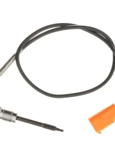 Delphi Exhaust Gas Temperature (EGT) Sensor Audi 3.0L V6                                     - TS30282 - Image 3