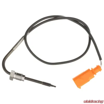 Delphi Exhaust Gas Temperature (EGT) Sensor Audi 3.0L V6 - TS30282