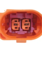 Delphi Exhaust Gas Temperature (EGT) Sensor Audi 3.0L V6                                     - TS30282 - Image 4