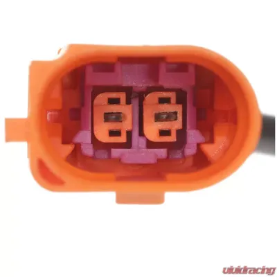 Delphi Exhaust Gas Temperature (EGT) Sensor Audi 3.0L V6 - TS30282