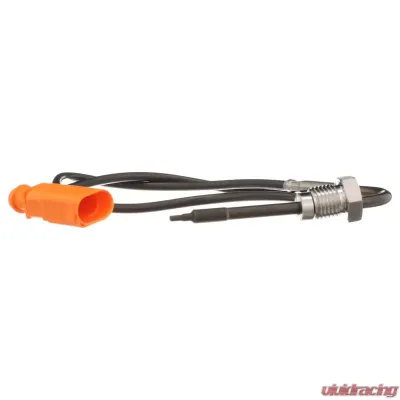 Delphi Exhaust Gas Temperature (EGT) Sensor Audi 3.0L V6 - TS30282