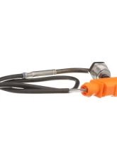 Delphi Exhaust Gas Temperature (EGT) Sensor Audi 3.0L V6                                     - TS30282 - Image 6