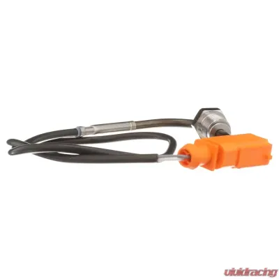Delphi Exhaust Gas Temperature (EGT) Sensor Audi 3.0L V6 - TS30282