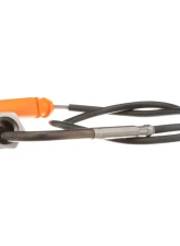 Delphi Exhaust Gas Temperature (EGT) Sensor Audi 3.0L V6                                     - TS30282 - Image 7