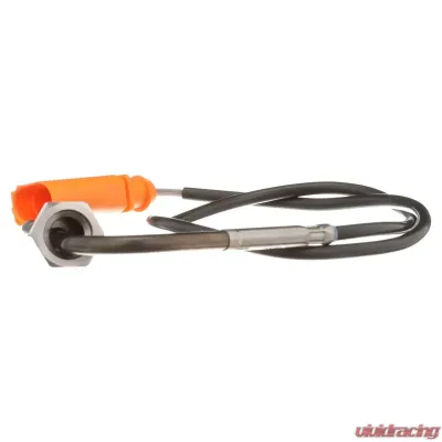 Delphi Exhaust Gas Temperature (EGT) Sensor Audi 3.0L V6 - TS30282