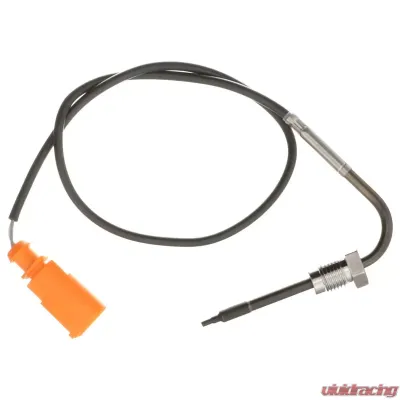 Delphi Exhaust Gas Temperature (EGT) Sensor Audi 3.0L V6 - TS30282