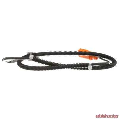 Delphi Exhaust Gas Temperature (EGT) Sensor Volkswagen Touareg [Error: positionId 5047 not found] 2013-2016 3.0L V6 - TS30284