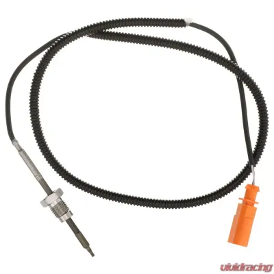 Delphi Exhaust Gas Temperature (EGT) Sensor Volkswagen Touareg [Error: positionId 5047 not found] 2013-2016 3.0L V6 - TS30284