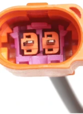 Delphi Exhaust Gas Temperature (EGT) Sensor Volkswagen Touareg [Error: positionId 5047 not found] 2013-2016 3.0L V6                                     - TS30284 - Image 4