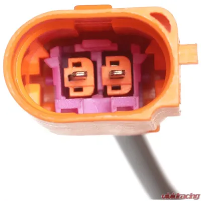 Delphi Exhaust Gas Temperature (EGT) Sensor Volkswagen Touareg [Error: positionId 5047 not found] 2013-2016 3.0L V6 - TS30284