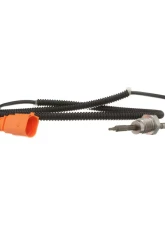 Delphi Exhaust Gas Temperature (EGT) Sensor Volkswagen Touareg [Error: positionId 5047 not found] 2013-2016 3.0L V6                                     - TS30284 - Image 5
