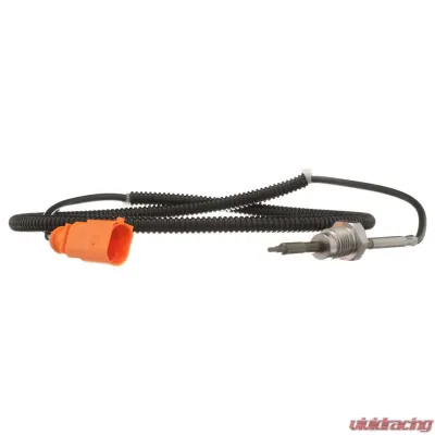 Delphi Exhaust Gas Temperature (EGT) Sensor Volkswagen Touareg [Error: positionId 5047 not found] 2013-2016 3.0L V6 - TS30284