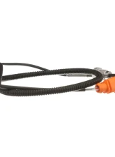 Delphi Exhaust Gas Temperature (EGT) Sensor Volkswagen Touareg [Error: positionId 5047 not found] 2013-2016 3.0L V6                                     - TS30284 - Image 6