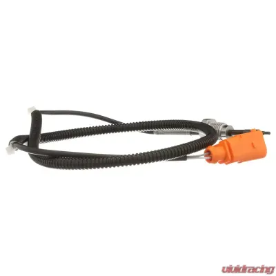 Delphi Exhaust Gas Temperature (EGT) Sensor Volkswagen Touareg [Error: positionId 5047 not found] 2013-2016 3.0L V6 - TS30284