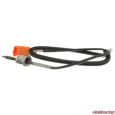 Delphi Exhaust Gas Temperature (EGT) Sensor Volkswagen Touareg [Error: positionId 5047 not found] 2013-2016 3.0L V6 - TS30284