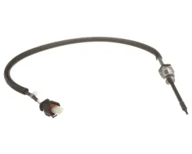 Delphi Exhaust Gas Temperature (EGT) Sensor Mercedes-Benz 3.0L V6