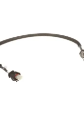 Delphi Exhaust Gas Temperature (EGT) Sensor Mercedes-Benz 3.0L V6                                     - TS30286 - Image 8
