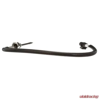 Delphi Exhaust Gas Temperature (EGT) Sensor Mercedes-Benz 3.0L V6 - TS30286