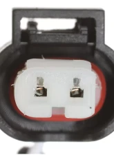 Delphi Exhaust Gas Temperature (EGT) Sensor Mercedes-Benz 3.0L V6                                     - TS30286 - Image 4