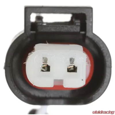 Delphi Exhaust Gas Temperature (EGT) Sensor Mercedes-Benz 3.0L V6 - TS30286