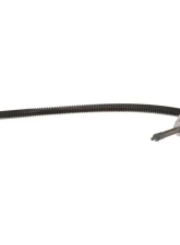 Delphi Exhaust Gas Temperature (EGT) Sensor Mercedes-Benz 3.0L V6                                     - TS30286 - Image 5