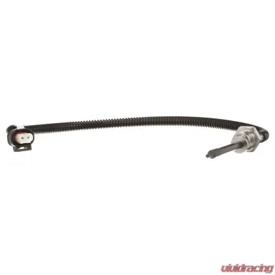 Delphi Exhaust Gas Temperature (EGT) Sensor Mercedes-Benz 3.0L V6 - TS30286