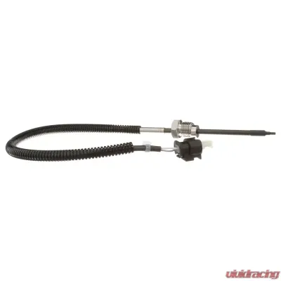 Delphi Exhaust Gas Temperature (EGT) Sensor Mercedes-Benz 3.0L V6 - TS30286