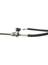 Delphi Exhaust Gas Temperature (EGT) Sensor Mercedes-Benz 3.0L V6                                     - TS30286 - Image 7