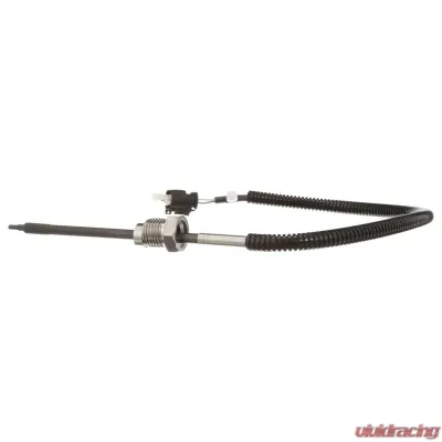 Delphi Exhaust Gas Temperature (EGT) Sensor Mercedes-Benz 3.0L V6 - TS30286