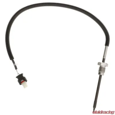 Delphi Exhaust Gas Temperature (EGT) Sensor Mercedes-Benz 3.0L V6 - TS30286