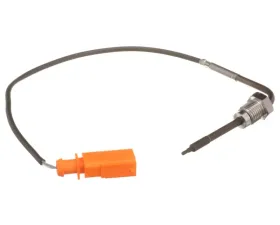 Delphi Exhaust Gas Temperature (EGT) Sensor Catalytic Converter Forward