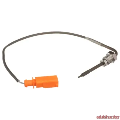 Delphi Exhaust Gas Temperature (EGT) Sensor Catalytic Converter Forward - TS30287