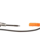 Delphi Exhaust Gas Temperature (EGT) Sensor Catalytic Converter Forward                                     - TS30287 - Image 2