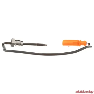 Delphi Exhaust Gas Temperature (EGT) Sensor Catalytic Converter Forward - TS30287