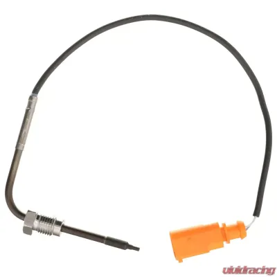 Delphi Exhaust Gas Temperature (EGT) Sensor Catalytic Converter Forward - TS30287