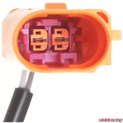 Delphi Exhaust Gas Temperature (EGT) Sensor Catalytic Converter Forward - TS30287