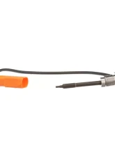 Delphi Exhaust Gas Temperature (EGT) Sensor Catalytic Converter Forward                                     - TS30287 - Image 5