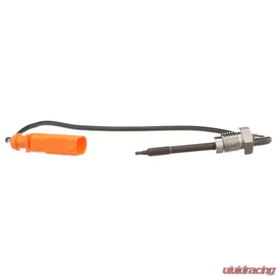 Delphi Exhaust Gas Temperature (EGT) Sensor Catalytic Converter Forward - TS30287