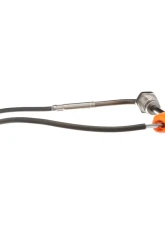 Delphi Exhaust Gas Temperature (EGT) Sensor Catalytic Converter Forward                                     - TS30287 - Image 6
