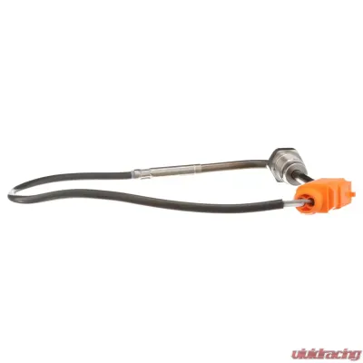 Delphi Exhaust Gas Temperature (EGT) Sensor Catalytic Converter Forward - TS30287