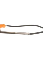 Delphi Exhaust Gas Temperature (EGT) Sensor Catalytic Converter Forward                                     - TS30287 - Image 7