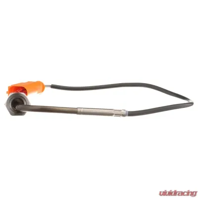 Delphi Exhaust Gas Temperature (EGT) Sensor Catalytic Converter Forward - TS30287