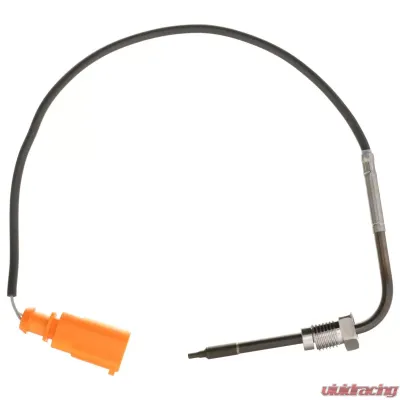 Delphi Exhaust Gas Temperature (EGT) Sensor Catalytic Converter Forward - TS30287